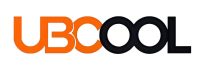 UBCOOL